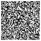 QR code with Tipicos Honduras Imports contacts