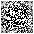 QR code with Family Catering Inc contacts