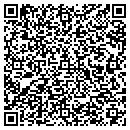 QR code with Impact Marine Inc contacts