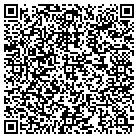 QR code with Crestview Investment Company contacts