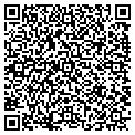QR code with RC Assoc contacts