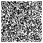 QR code with Ahfachkee Bia Day School contacts