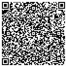 QR code with Lorraine F Reynolds Pa contacts