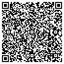 QR code with Mark Beauty Supply contacts