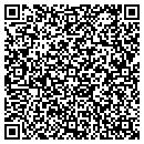 QR code with Zeta Technology Inc contacts