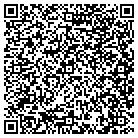 QR code with Interplan Practice Ltd contacts