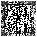 QR code with Academy Prep Center For Education contacts