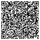 QR code with Marks Flooring contacts