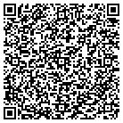 QR code with Miami Jewish Home & Hospital contacts