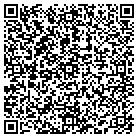 QR code with St Anthony's Pinellas Care contacts