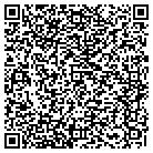 QR code with Ramada Inn Limited contacts