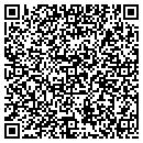 QR code with Glass Crafts contacts