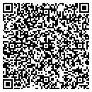 QR code with Chambers Bank contacts