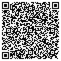 QR code with Babelito contacts