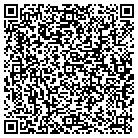 QR code with Colette Tarver Interiors contacts