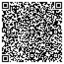 QR code with V R C Trans Inc contacts
