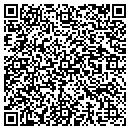 QR code with Bollenback & Forret contacts
