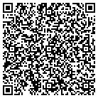 QR code with Franks Tommy Tractor Service contacts