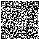 QR code with Bills Place Inc contacts