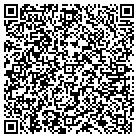 QR code with Eagle Pest Management Service contacts