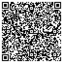 QR code with J W Dawson Co Inc contacts