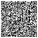 QR code with Cafe Cardozo contacts