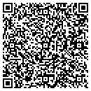 QR code with Cycle Manuals contacts