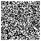 QR code with Pasco Kids First Inc contacts