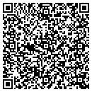 QR code with Forest Supervisor contacts