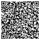 QR code with Ban Bin Of Miami Fence Co contacts