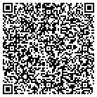 QR code with Southeast Glass & Mirror Inc contacts