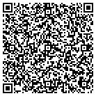 QR code with Rose Cleaners & Alterations contacts