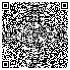 QR code with St Anastasia Catholic Church contacts