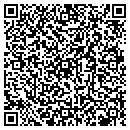 QR code with Royal Price LTD Inc contacts