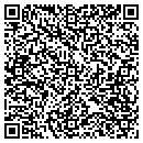 QR code with Green Star Foliage contacts