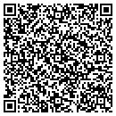 QR code with Serena's Playmates contacts
