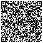 QR code with Lexauto Service Center Inc contacts