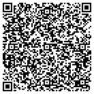 QR code with Bay Area Staffing LLC contacts