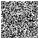 QR code with All Kinds Of Things contacts