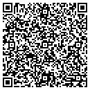 QR code with 140 Moore Haven contacts
