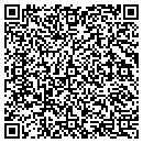 QR code with Bugman VIP Service Inc contacts