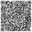 QR code with Silk Flowers & Watches contacts