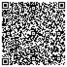 QR code with Managed Care Center of S Fla contacts