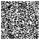 QR code with Majestic Lodge contacts