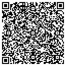 QR code with Miami Paint Center contacts