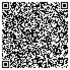 QR code with Advantage Carpet Care & Home contacts