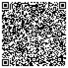 QR code with Tropical Isles Wholesale Nurs contacts