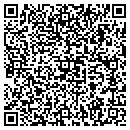 QR code with T & G Constructers contacts