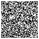 QR code with Probe Corporation contacts