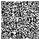 QR code with Bryant Minor contacts